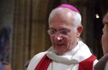 Ahurissant : l’évêque de Pontoise “ne saurait dire si la pédophilie est un péché”