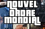 Le mondialisme sansfrontièriste, véritable cause de la crise économique