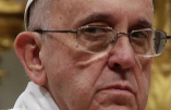 Vatican – Audience générale du 13 avril 2016 : le pape François annonce son voyage à Lesbos pour « soutenir les migrants »