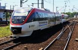 Allemagne : trains réservés aux femmes pour leur sécurité