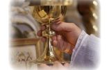 Québec – 13 mai 2016 – soirée catholique au Saguenay