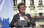 Marion Sigaut : « Voltaire a haï Jeanne d’Arc autant qu’il a haï la France »