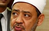 Rencontre prochaine au Vatican entre le pape François et l’imam Ahmed el-Tayeb