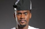 le rappeur « Black M », injurieux pour la France, a été choisi par l’Elysée pour les commémorations de 14-18
