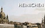 12 et 14 juin 2016 : concerts spirituels à St-Nicolas-du-Chardonnet