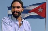 Dr Oscar Elias Biscet : «Être pro-vie à Cuba m’a valu des années de torture. Je ne regrette rien. “