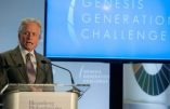 Michael Douglas très engagé pour promouvoir les « valeurs juives »