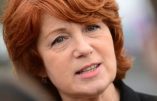 Véronique Genest lance un comité contre Nuit debout
