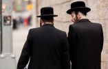 Pays-Bas – Enquête sur un rabbin accusé de pédophilie et maintien en détention préventive d’un enseignant d’une école juive accusé des viols de quatre enfants