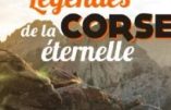 Légendes de la Corse éternelle (Jacqueline Mosconi-Malherbe)