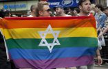 Les organisations juives mobilisées derrière Barack Obama pour imposer la dictature de la théorie du genre