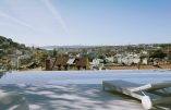 Le Portugal et Lisbonne, une belle opportunité immobilière