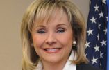 Le gouverneur de l’Oklahoma (sud des Etats-Unis) met son véto sur le projet de loi anti-avortement
