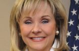 Le gouverneur de l’Oklahoma (sud des Etats-Unis) met son véto sur le projet de loi anti-avortement