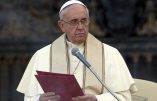 Célibat des prêtres, adieu ? Le pape François va à la rencontre de prêtres mariés…