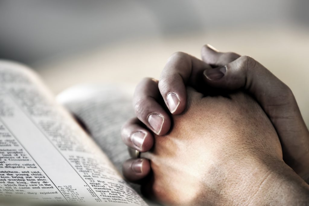 Un projet de loi canadien pourrait emprisonner les chrétiens qui citent la Bible
