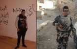 Un militaire tunisien pédophile enlève et égorge un enfant de 4 ans