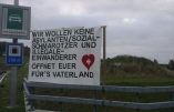 Suisse : les habitants d’Oberwil-Lieli préfèrent payer une amende qu’accueillir des immigrés