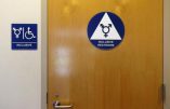Donald Trump met fin aux “toilettes transgenres” dans les établissements scolaires