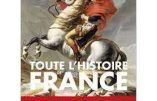 Toute l’histoire de France (Jean-Claude Barreau)
