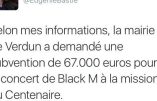 Cette gauche qui nous prend pour des kouffars