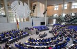 Allemagne : le Parlement vient de reconnaître le génocide arménien