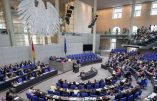 Allemagne : le Parlement vient de reconnaître le génocide arménien