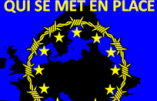 Confiner les personnes âgées jusqu’à la fin de l’année ! Le projet dictatorial de la Commission européenne