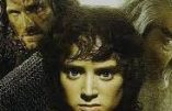 Hollywood est un nid de pédophiles, confirme Elijah Wood (Seigneur des Anneaux)