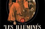 Les illuminés de l’occulte