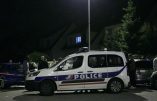 L’État islamique a revendiqué le meurtre de deux officiers de police, hier soir dans les Yvelines