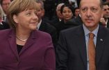 Enquête sur le fils d’Erdogan en Italie : la fureur du père !