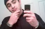 Le tueur du massacre de la boite gay d’Orlando était…homosexuel