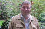 Interview – Rémi Usseil: « la matière de France est la mythologie de notre pays, ici, la fiction façonne le réel ! »