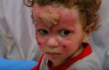 Riyad menace l’ONU qui retire l’Arabie saoudite des pays les plus violents avec les enfants