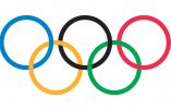 2024 : Les Jeux Olympiques d’été à Paris