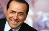 Pas de coup de téléphone du pape François à Silvio Berlusconi, le célèbre homme politique italien, opéré du cœur ce matin