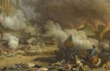 Le chaos d’aujourd’hui à la lumière de la Révolution française (Marion Sigaut et Jean-Michel Vernochet)