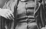 Chesterton, ou les paradoxes de la Vérité