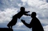 La confiance, véritable « trait d’union » entre les parents et les enfants