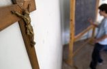 Le gouvernement polonais persiste à s’attaquer aux cours de religion à l’école
