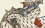 Les Ducs et Duchesses de Bretagne (Philippe Tourault)
