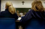 Pression des laïcistes pour supprimer le cours de religion en Alsace-Moselle