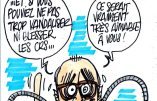 Ignace – Manifestation du 23 juin autorisée