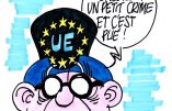 Ignace – Le meurtre de Jo Cox et le regain du « In »