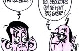 Ignace – L’Euro, c’est parti !
