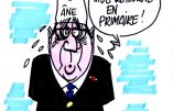 Ignace – Hollande et ses mauvais résultats