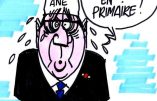 Ignace – Hollande et ses mauvais résultats