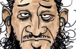 Ignace – Encore un Français radicalisé !