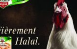 Le business halal : une bonne affaire pour les Rothschild